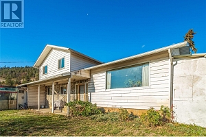 15370 Old Mission Road - Photo 4