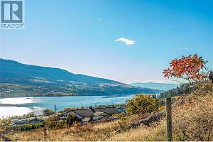 15370 Old Mission Road - Photo 40