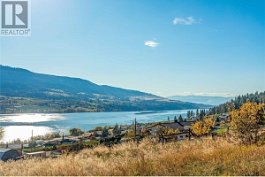 15370 Old Mission Road - Photo 41