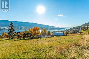 15370 Old Mission Road - Photo 42