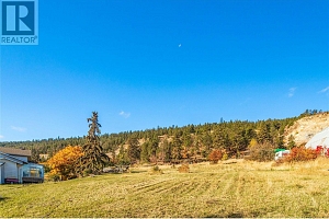 15370 Old Mission Road - Photo 43