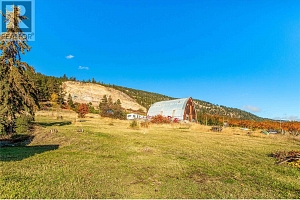 15370 Old Mission Road - Photo 44