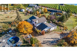 15370 Old Mission Road - Photo 46