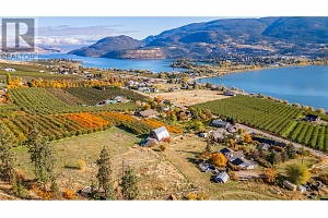 15370 Old Mission Road - Photo 47