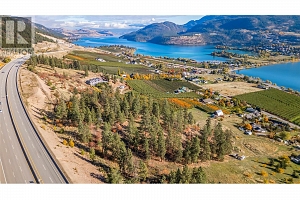 15370 Old Mission Road - Photo 48