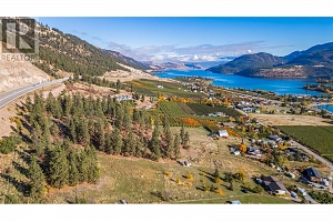 15370 Old Mission Road - Photo 49