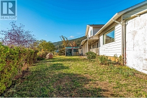 15370 Old Mission Road - Photo 5