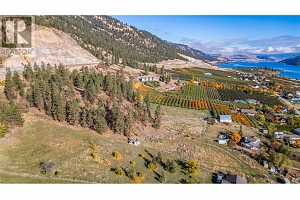 15370 Old Mission Road - Photo 50