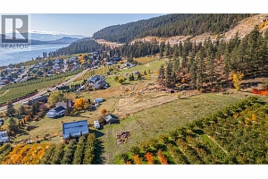 15370 Old Mission Road - Photo 51