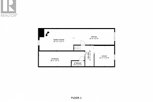 15370 Old Mission Road - Photo 53