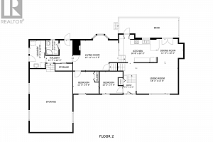 15370 Old Mission Road - Photo 54