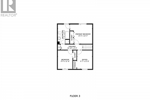 15370 Old Mission Road - Photo 55