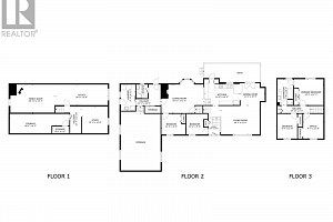 15370 Old Mission Road - Photo 56