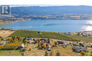 15370 Old Mission Road - Photo 57