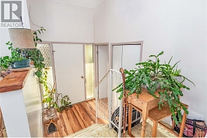 15370 Old Mission Road - Photo 6