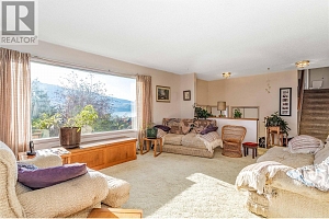 15370 Old Mission Road - Photo 7