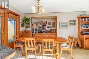 15370 Old Mission Road - Photo 8