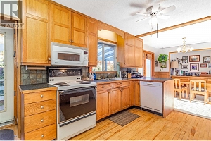 15370 Old Mission Road - Photo 9