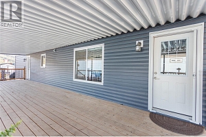 67 Antoine Road Unit# 111 - Photo 10