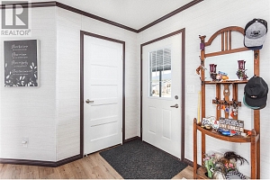67 Antoine Road Unit# 111 - Photo 11