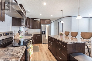 67 Antoine Road Unit# 111 - Photo 12