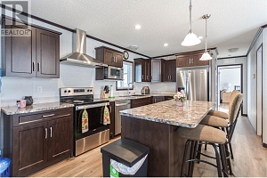 67 Antoine Road Unit# 111 - Photo 13