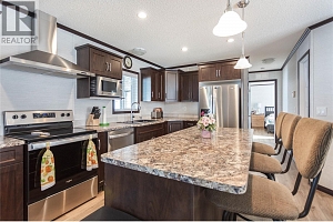 67 Antoine Road Unit# 111 - Photo 14