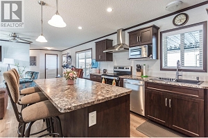 67 Antoine Road Unit# 111 - Photo 15