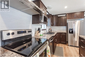67 Antoine Road Unit# 111 - Photo 16