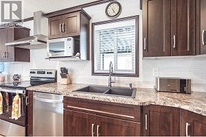 67 Antoine Road Unit# 111 - Photo 17