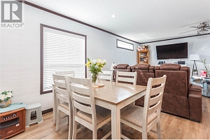 67 Antoine Road Unit# 111 - Photo 19