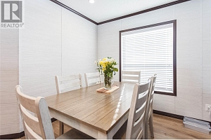 67 Antoine Road Unit# 111 - Photo 20