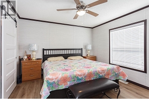 67 Antoine Road Unit# 111 - Photo 21