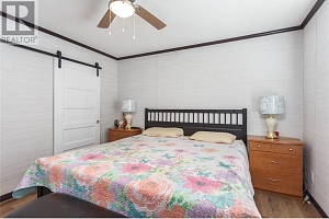 67 Antoine Road Unit# 111 - Photo 22