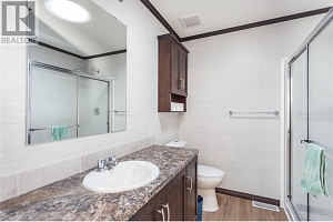 67 Antoine Road Unit# 111 - Photo 23