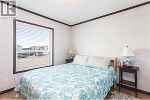 67 Antoine Road Unit# 111 - Photo 24