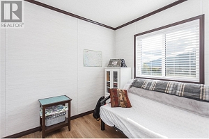 67 Antoine Road Unit# 111 - Photo 25