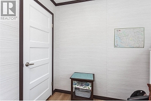 67 Antoine Road Unit# 111 - Photo 26