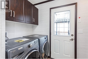 67 Antoine Road Unit# 111 - Photo 28