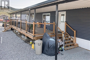 67 Antoine Road Unit# 111 - Photo 9