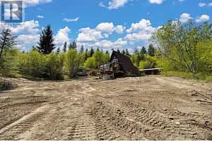 3573 McKellar Road - Photo 10
