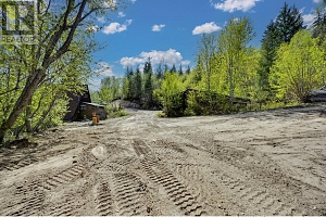 3573 McKellar Road - Photo 12