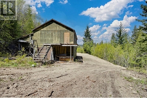 3573 McKellar Road - Photo 13