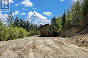3573 McKellar Road - Photo 14