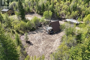 3573 McKellar Road - Photo 17