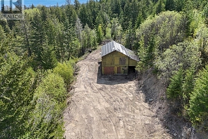 3573 McKellar Road - Photo 18