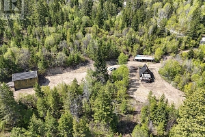 3573 McKellar Road - Photo 2