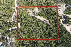 3573 McKellar Road - Photo 20
