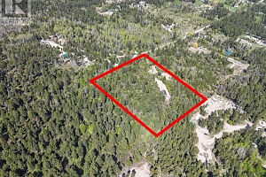 3573 McKellar Road - Photo 21