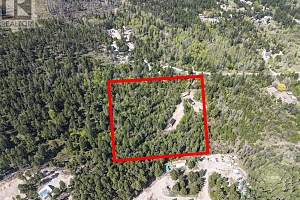 3573 McKellar Road - Photo 22